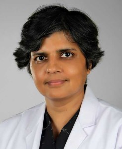 dr mallika goyal