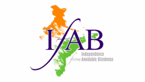 IFAB Public Education Video: Taking Care of Your Retina and Eyes